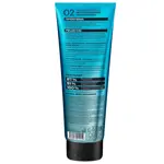 Organic Shop coco organic Бальзам для волос мега увлажняющий кокосовый био, бальзам для волос, 250 мл, 1 шт. фото 2