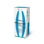 Флемоклав Солютаб, 500 мг+125 мг, таблетки диспергируемые, 20 шт. фото