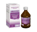 Димексид, концентрат для приготовления раствора для наружного применения, 100 мл, 1 шт. фото