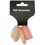 PL Резинка для волос, 5 шт. фото