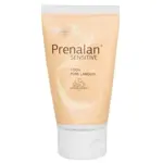 Преналан Sensitive, крем для наружного применения, 30 мл, 1 шт. фото