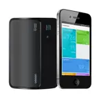 Тонометр автоматический Omron Evolv HEM-7600T-E, 1 шт. фото 5