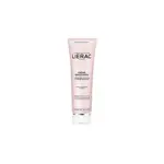 Lierac пенящийся крем, 150 мл, 1 шт. фото