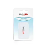 Ферстэйд таблетница аптечка-органайзер, 1 шт. фото