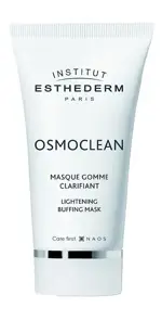 Institut Esthederm Osmoclean маска гуммирующая осветляющая, маска, 75 мл, 1 шт. фото