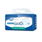 ID Slip Super Подгузники для взрослых, Medium M (2), 30 шт, 70-130 см фото