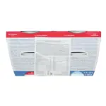 Фрезубин крем 2 ккал, смесь, 125 г, 4 шт, земляника фото 3