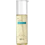 BIO-G Ultimate Lift Тонер для лица, тонер, 120 мл, 1 шт. фото