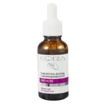 Kora сыворотка-флюид anti-acne с азелаиновой кислотой, сыворотка, 30 мл, 1 шт. фото
