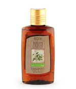 STYX Шампунь Крапива-Хмель, шампунь, 200 мл, 1 шт. фото