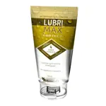 Lubrimax Protect гель-смазка интимный, 150 мл, 1 шт. фото