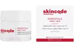 Skincode Цифровой детокс, крем, 50 мл, 1 шт, SPF15, дневной фото