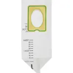 Vogt Medical Мочеприемник детский, 100 мл, 100 шт. фото 2