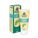 Лекарь Крем для тела с бадягой, крем для тела, 75 мл, 1 шт. фото