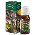 Масло эфирное Базилик обыкновенный, 10 мл, 1 шт. фото