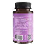 Lekolike Расторопша экстракт, таблетки, 90 шт. фото 3