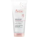 Avene Мицеллярный гель для снятия макияжа, гель, 200 мл, 1 шт. фото 