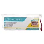 PresiDENT Brace-kit брекет-набор, набор, 1 шт. фото 2