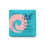 Just me Ultra Super Plus Soft Прокладки женские гигиенические, 14 шт. фото