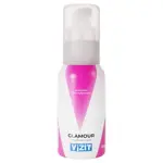 Vizit Glamour гель-лубрикант, гель, 50 мл, 1 шт, клубника фото