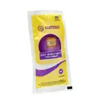 Интекс Бинт эластичный трубчатый, 4 см х 20 см, 1 шт, №6 фото