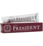 PresiDENT Active паста зубная, паста зубная, 50 мл, 1 шт. фото