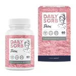 Дэйлисорб Детокс, капсулы, 60 шт. фото