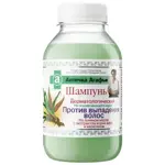 Аптечка Агафьи Шампунь против выпадения волос, шампунь, 300 мл, 1 шт. фото