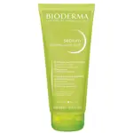 Bioderma Sebium гель Актив, гель для умывания, 200 мл, 1 шт. фото
