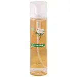 Klorane Спрей для блеска волос с воском магнолии, спрей, 100 мл, 1 шт. фото