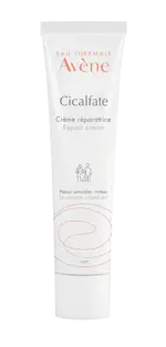 Avene Cicalfate+ крем восстанавливающий целостность кожи, крем, 15 мл, 1 шт. фото