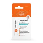 Ceramed цера-бальзам для губ ультраувлажняющий, 13 мл, 1 шт, с Д-пантенолом фото
