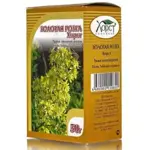 Золотая розга трава (Золотарник), фиточай, 50 г, 1 шт. фото