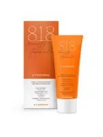 8.1.8 Beauty formula B. Panthenol Крем восстанавливающий с пантенолом, 9 %, крем, 30 мл, 1 шт, для чувствительной кожи фото 