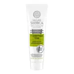 Natura Siberica Зубная паста 7 северных трав, паста зубная, 100 мл, 1 шт. фото 