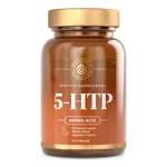 Goldn Apotheka 5-HTP комплекс, капсулы, 60 шт. фото