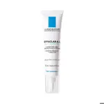 La Roche-Posay Effaclar A.I. корректирующее средство локального действия, 15 мл, 1 шт. фото
