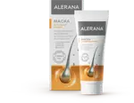 Алерана маска для волос Интенсивное питание, маска для волос, 150 мл, 1 шт. фото