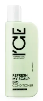 Natura Siberica Ice Professional кондиционер для всех типов волос, кондиционер, 250 мл, 1 шт. фото