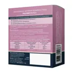 Lekolike Магний D3 + K2, таблетки, 60 шт. фото 2