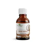 Масло кокоса, масло косметическое, 25 мл, 1 шт. фото