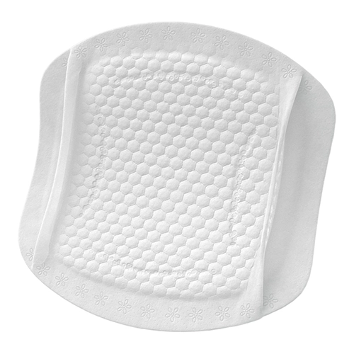 Lubby Прокладки для груди лактационные, 24 шт. фото