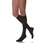 Ergoforma 311 Гольфы компрессионные 1 класса, р. 2, пара, 1 шт, черного цвета фото