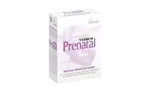Витрум Пренатал Плюс, таблетки, покрытые оболочкой, 30 шт. фото 4