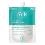 SVR hydraliane крем легкий, крем, 50 мл, 1 шт. фото