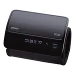 Тонометр автоматический Omron Evolv HEM-7600T-E, 1 шт. фото 4