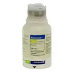 Омнипак, 350 мг йода/мл, раствор для инъекций, 100 мл, 10 шт. фото 