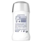 Rexona Антиперспирант-карандаш Антибактериальная свежесть, стик, 40 мл, 1 шт. фото 3