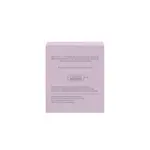 Biocode крем для лица преображение, крем для лица, 30 мл, 1 шт. фото 2