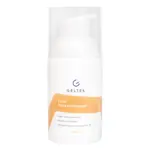 Geltek Hydratation Крем увлажняющий, крем, 30 мл, 1 шт, SPF 10 фото